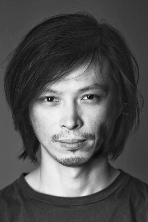 Fumiya Tanaka photo