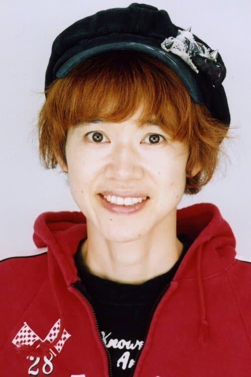 Fushigi Yamada photo
