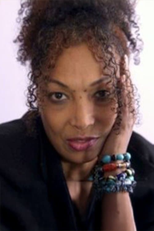 Füsun Olgaç photo