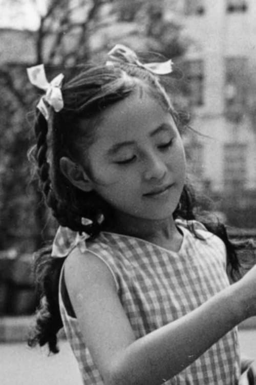Futaba Ichiki photo