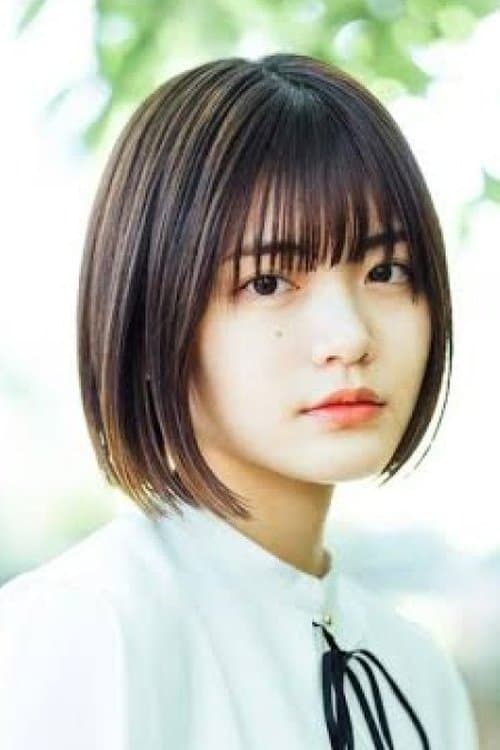 Futaba Mori photo