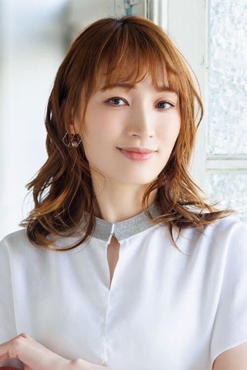 Fuuto Nozomi photo