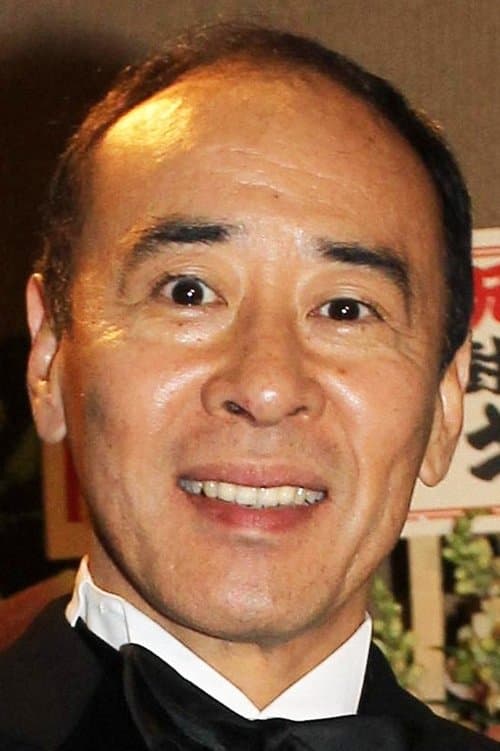 Fuyuki Moto photo