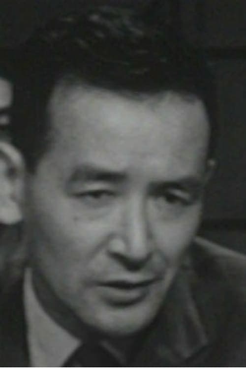Fuyuki Murakami photo