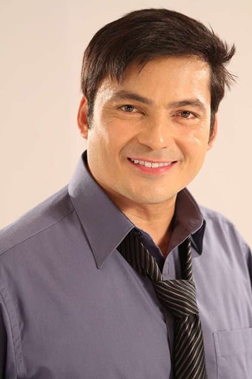 Gabby Concepcion photo