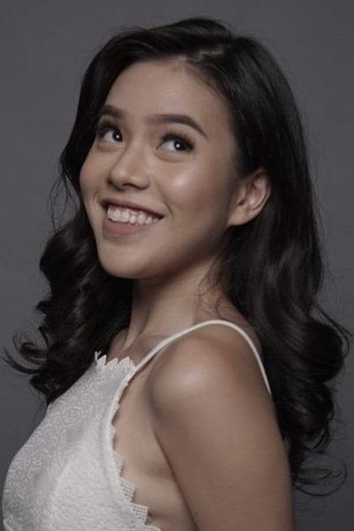 Gabby Padilla photo