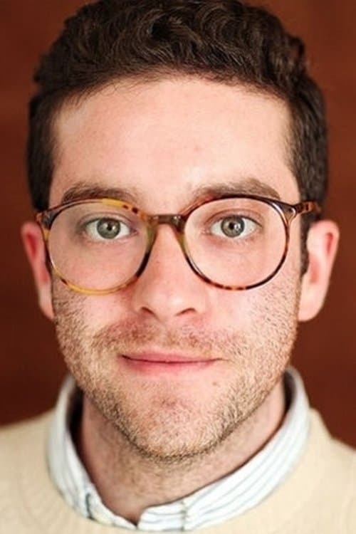 Gabe Liedman photo