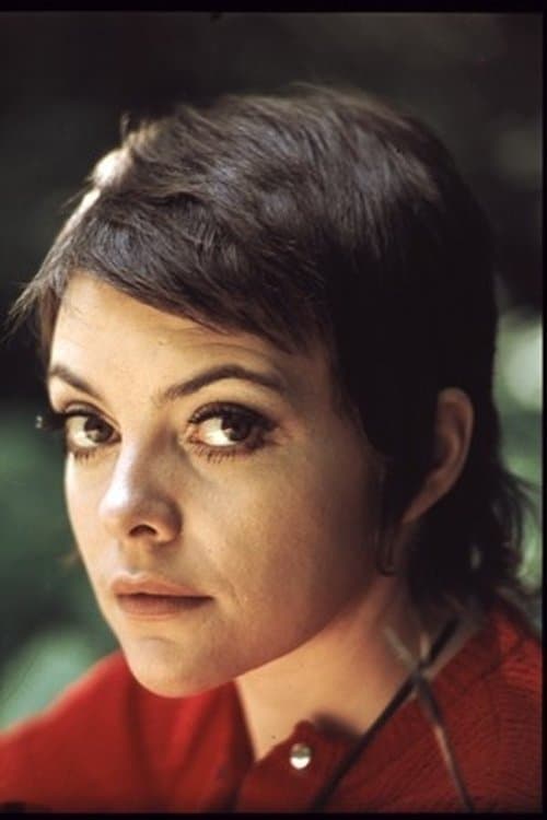 Gabi Jobba photo