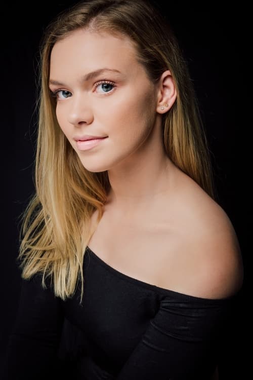 Gabi Sproule photo