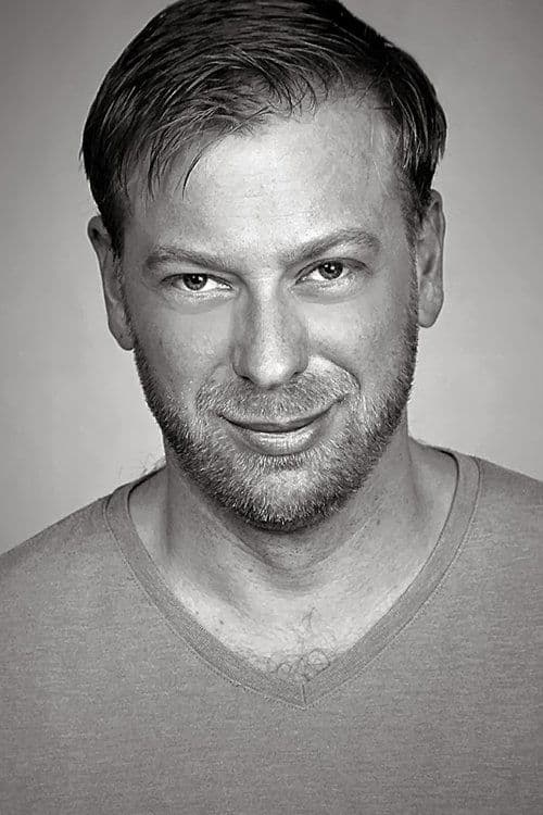 Gábor Fábián photo