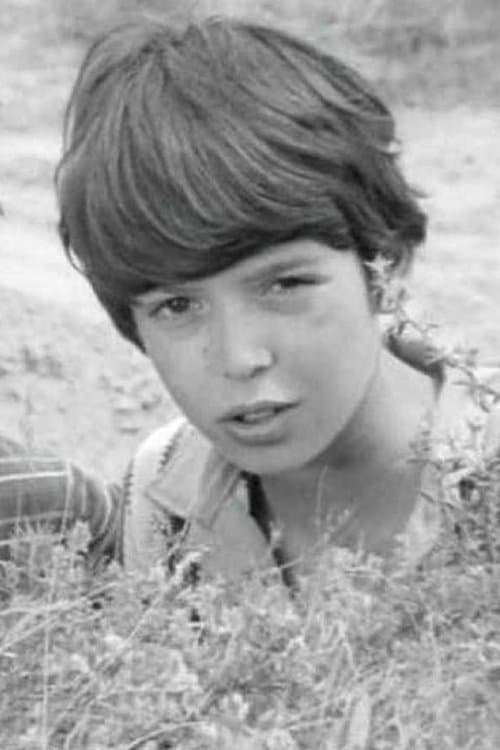 Gábor Losonci photo