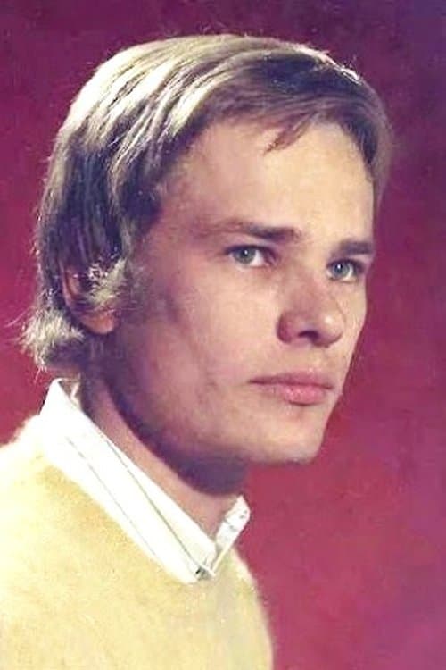 Gábor Nagy photo