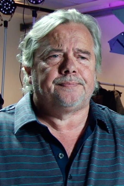 A portrait of Gabriel Arbós