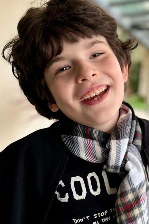 Gabriel Avellar photo
