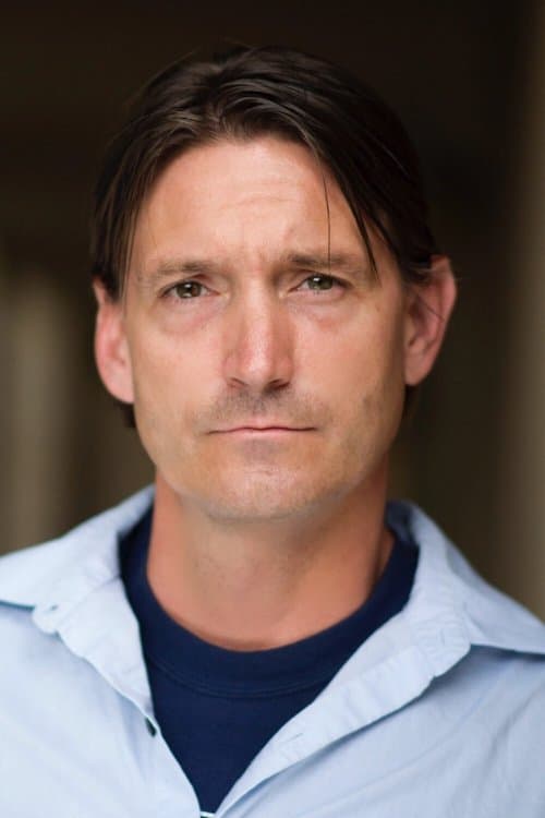 Gabriel Clark photo