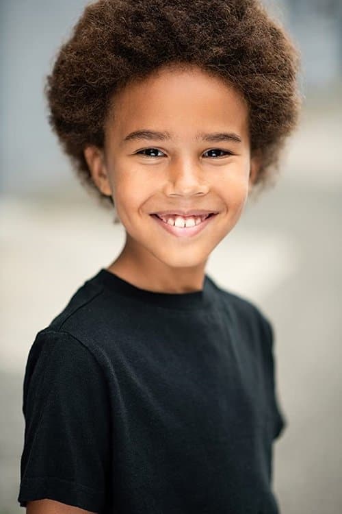 Gabriel Jacob-Cross photo