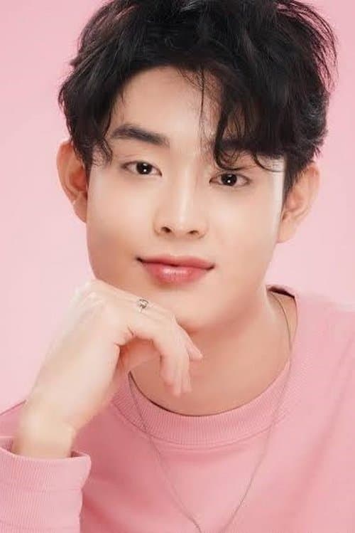 Gabriel Prince photo