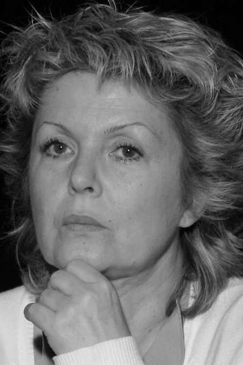 Gabriela Kownacka photo