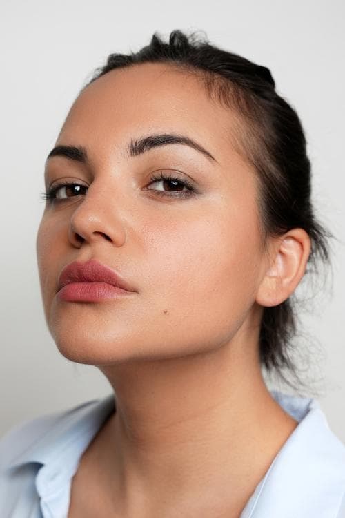 Gabriela Lopez photo
