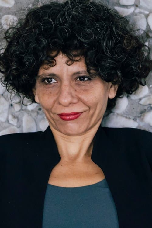 Gabriela Saidón photo
