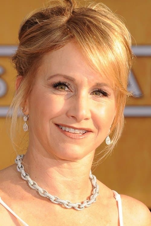 Gabrielle Carteris photo