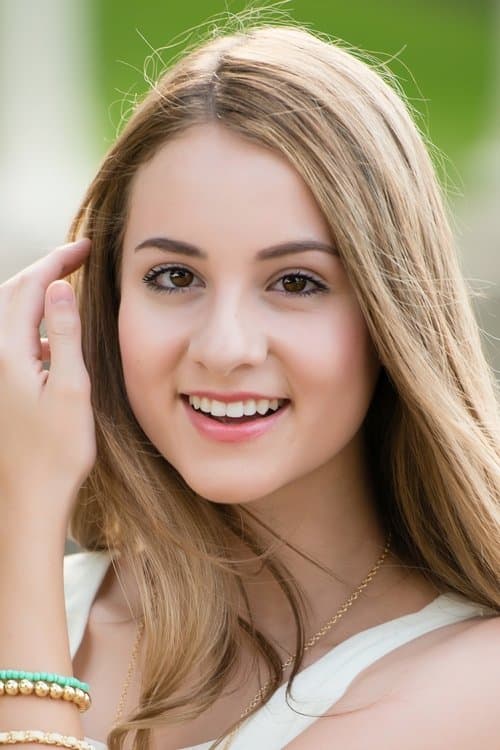 Gabrielle Valladares photo