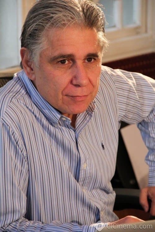 Gaby Khoury photo