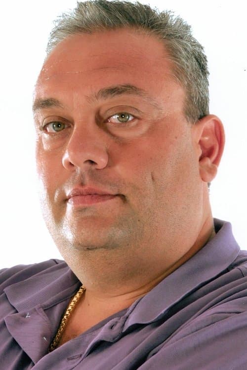 Gaetano Iacono photo
