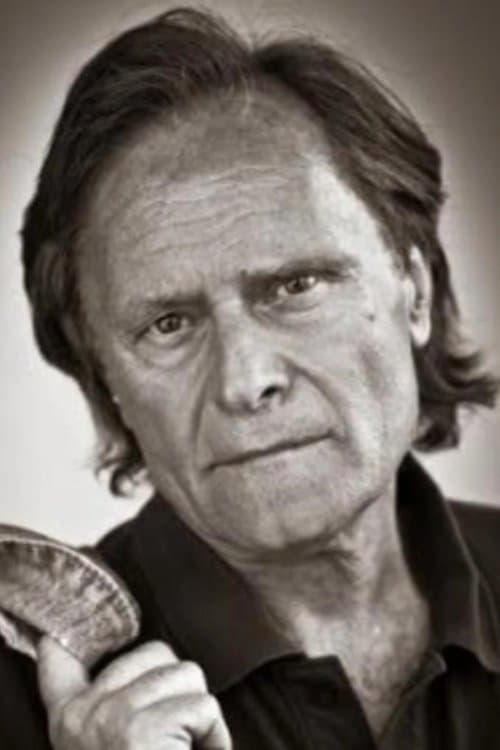 Gaetano Russo photo