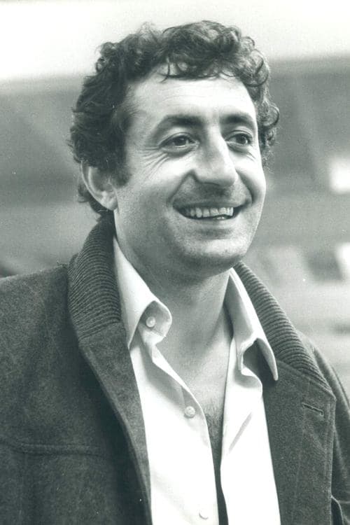 Gaetano Scala photo