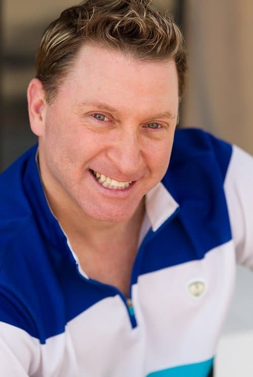 Gage Maverik photo