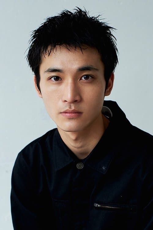 Gai Ueno photo