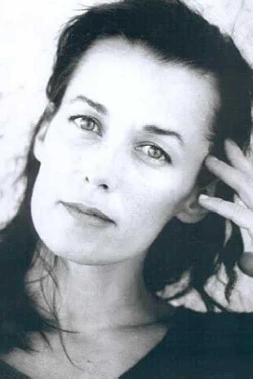 Gaia Graziani photo