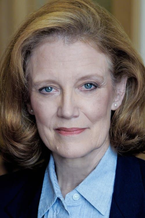 Gail Cronauer photo