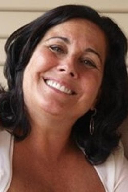 Gail DeFaria photo