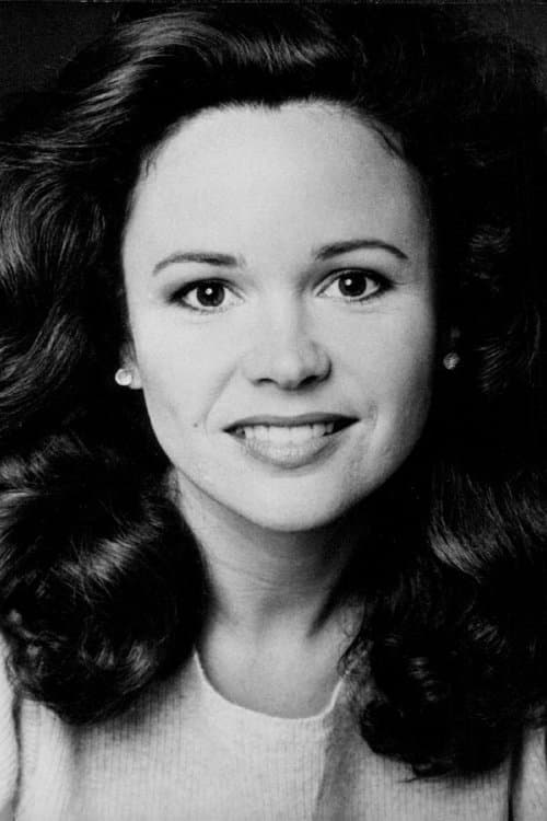 Gail Edwards photo