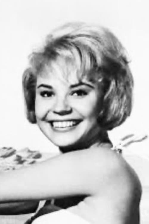 Gail Gilmore photo