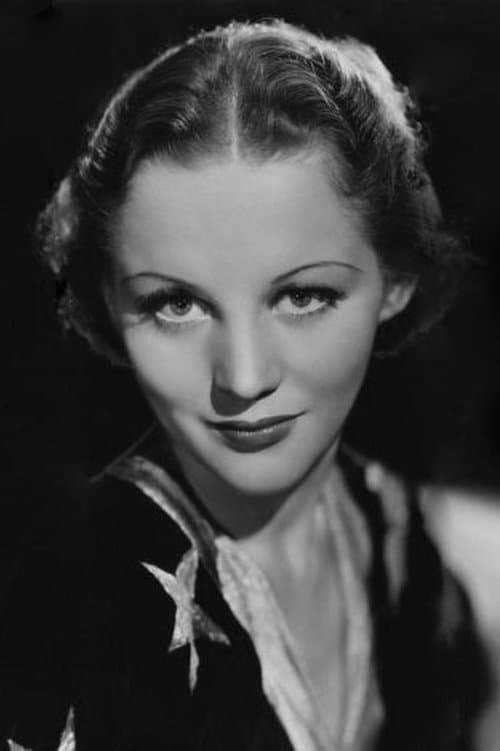 Gail Sheridan photo