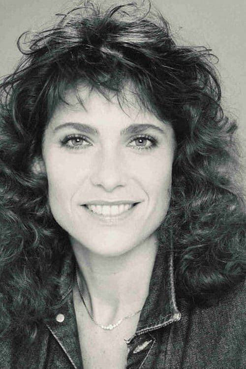 Gail Youngs photo