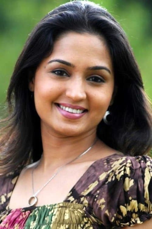 Gajala photo
