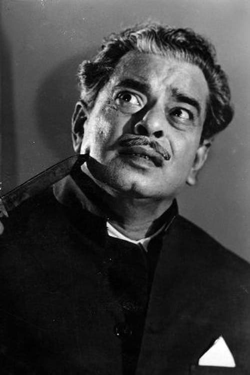 Gajanan Jagirdar photo