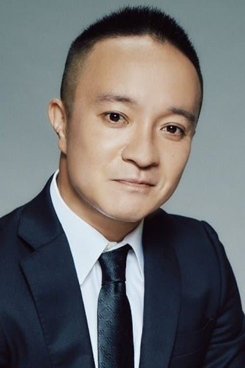 Gaku Hamada photo