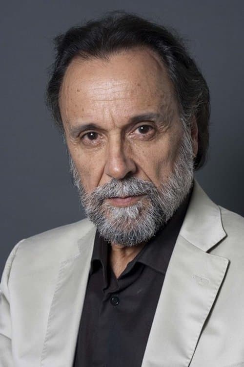 Gal Soler photo