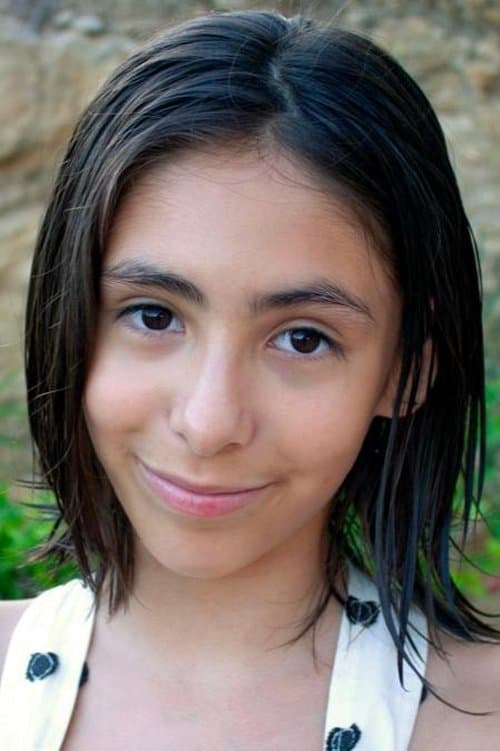 Gala Bichir photo