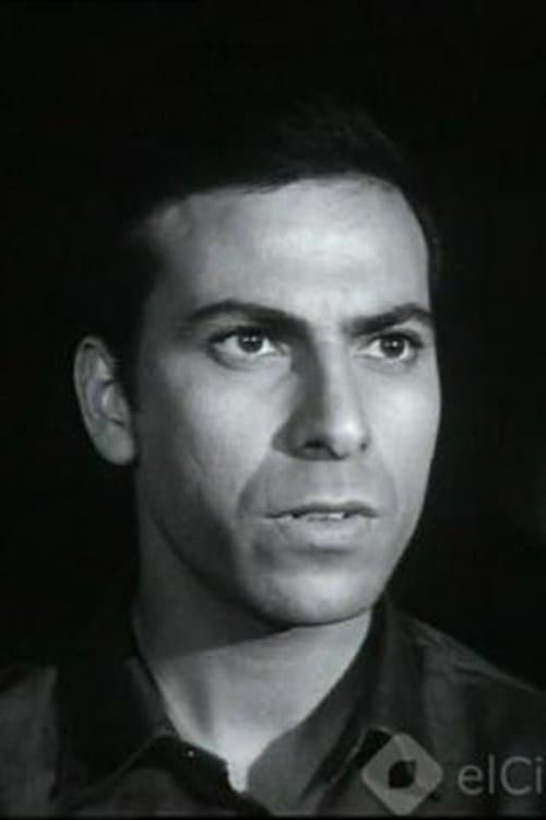 Galal Issa photo