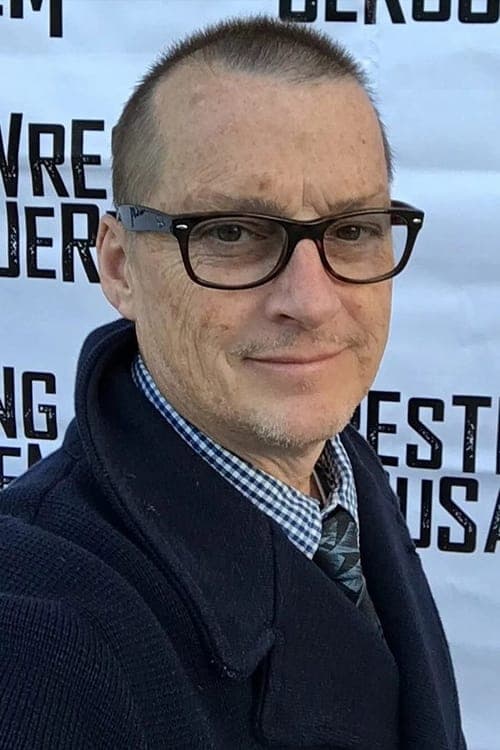 Gale Hansen photo
