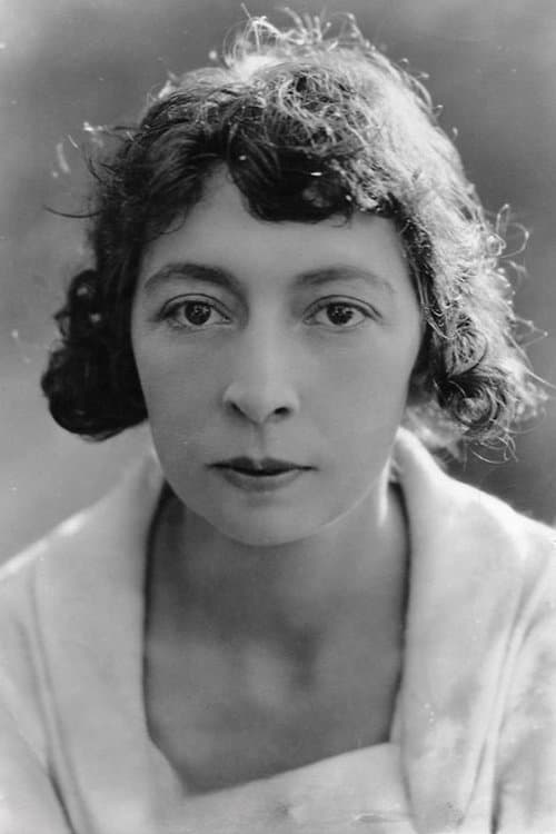 Gale Henry photo