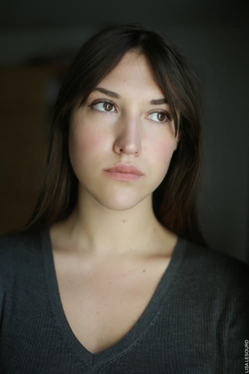 Galice Gracci photo