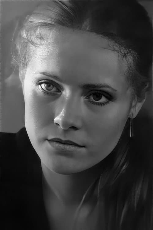 Galina Levina photo