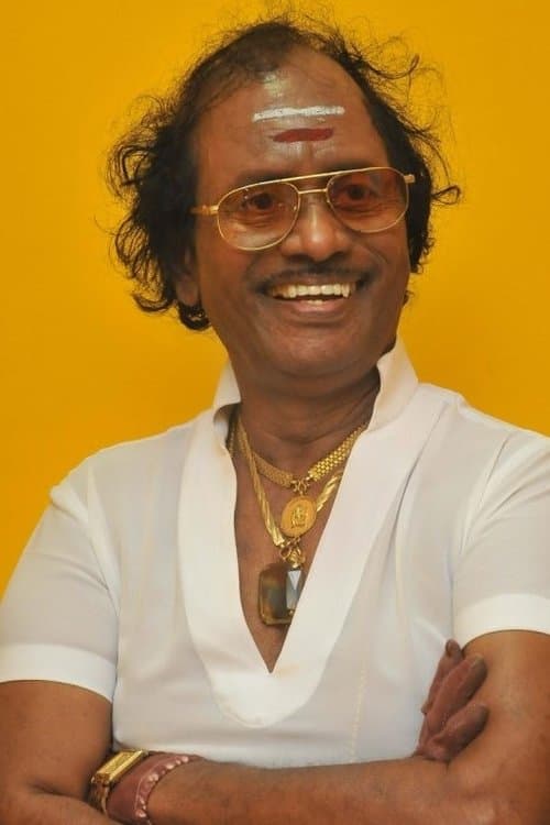 Ganesh photo